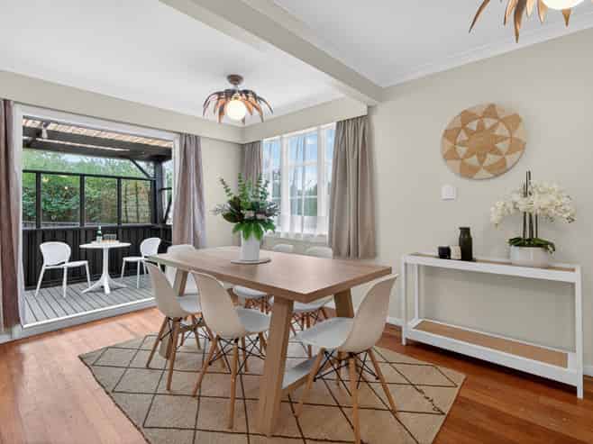 111 Judd Crescent, Naenae