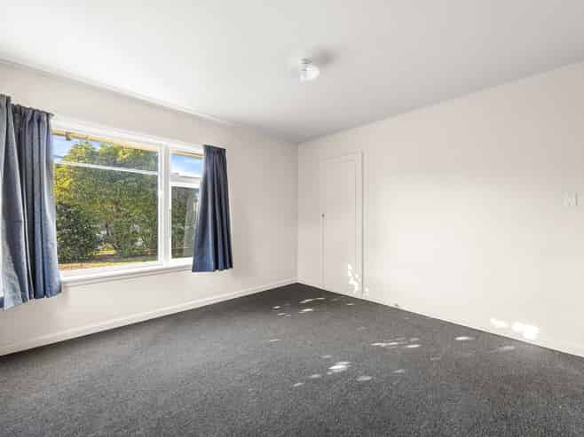 Three bedrooms on 615sqm in Industrial Heavy Zone