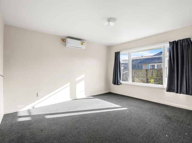 Three bedrooms on 615sqm in Industrial Heavy Zone