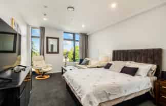 405a/43 Gillies Avenue, Epsom