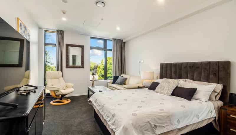405a/43 Gillies Avenue, Epsom