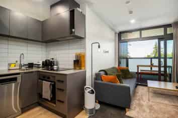 405b/43 Gillies Avenue, Epsom