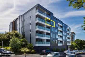 405b/43 Gillies Avenue, Epsom