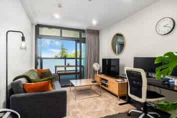 405b/43 Gillies Avenue, Epsom