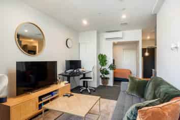 405b/43 Gillies Avenue, Epsom