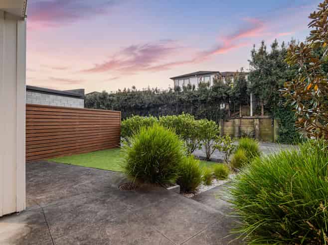 105 Bonair Crescent, Millwater