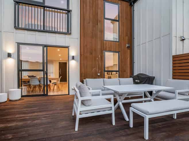 105 Bonair Crescent, Millwater