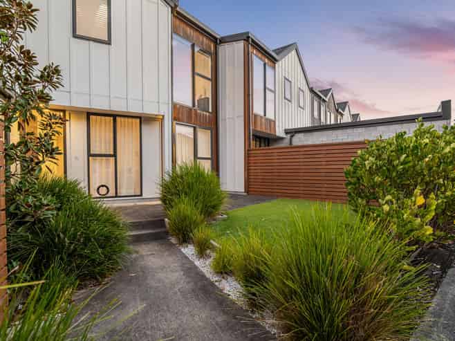 105 Bonair Crescent, Millwater