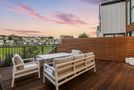 105 Bonair Crescent, Silverdale, Rodney, Auckland