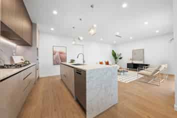 1 Murray Grey Lane, Karaka