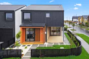 1 Murray Grey Lane, Karaka