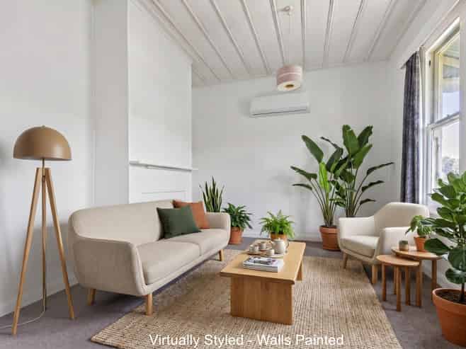 5 Golf Road, Taumarunui