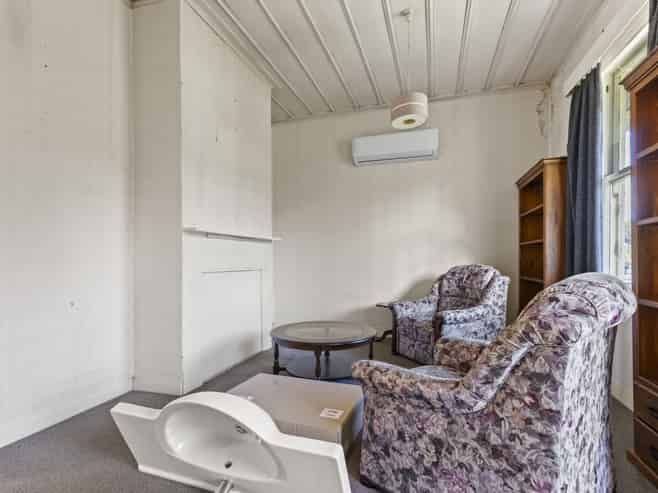 5 Golf Road, Taumarunui