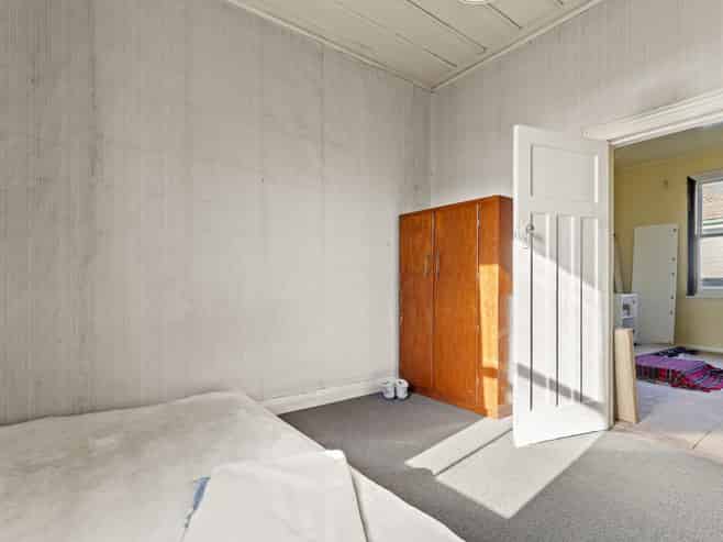 5 Golf Road, Taumarunui