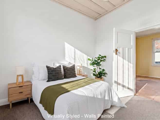 5 Golf Road, Taumarunui