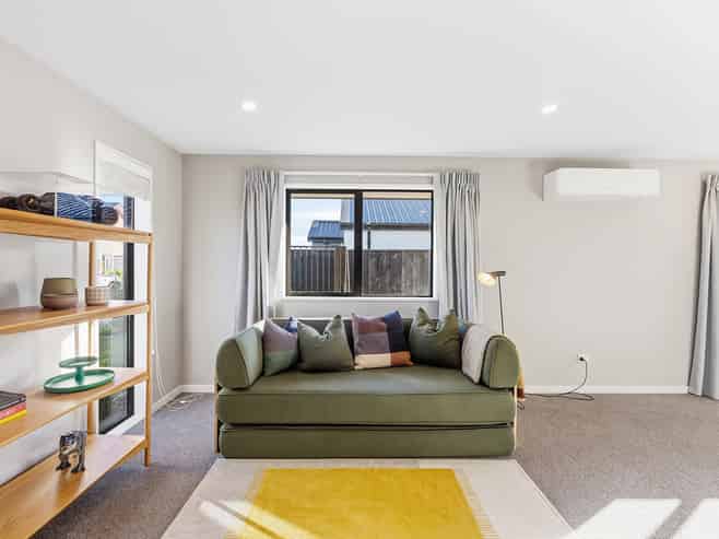 11 Cowley Lane, Rolleston