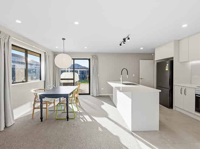 11 Cowley Lane, Rolleston
