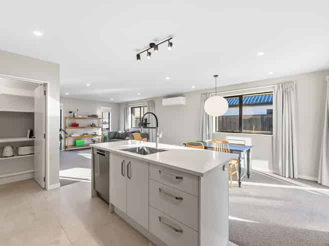 11 Cowley Lane, Rolleston