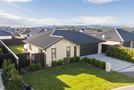 11 Cowley Lane, Rolleston, Selwyn, Canterbury