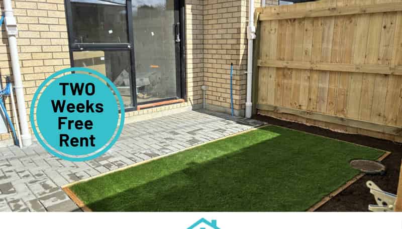 19G McLeod Road, Henderson