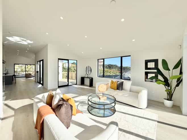 31 Pekanga Road, Millwater