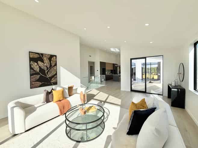 31 Pekanga Road, Millwater