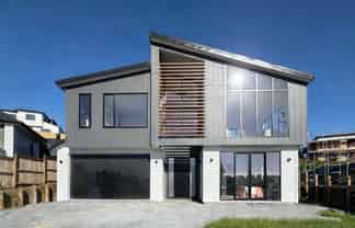31 Pekanga Road, Millwater