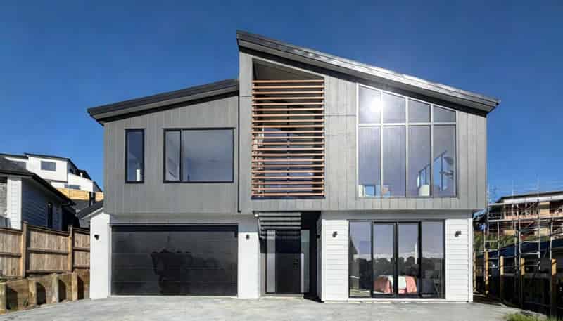 31 Pekanga Road, Millwater