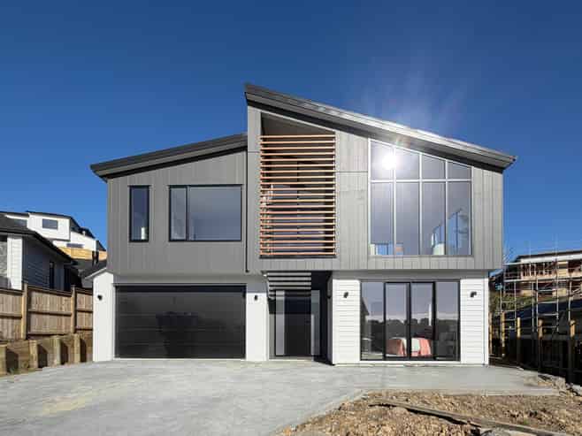 31 Pekanga Road, Millwater