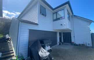 24A Lantana Road, Green Bay