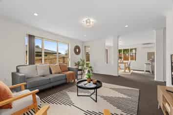 8 Briden Drive, Tikipunga