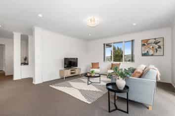 8 Briden Drive, Tikipunga