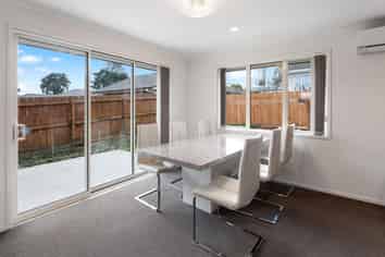 8 Briden Drive, Tikipunga