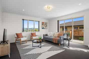 8 Briden Drive, Tikipunga
