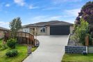 8 Briden Drive, Tikipunga, Whangarei, Northland