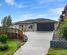 8 Briden Drive, Tikipunga, Whangarei, Northland