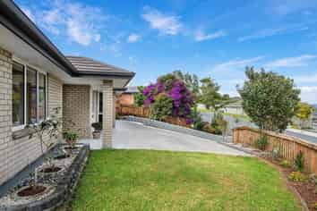 8 Briden Drive, Tikipunga