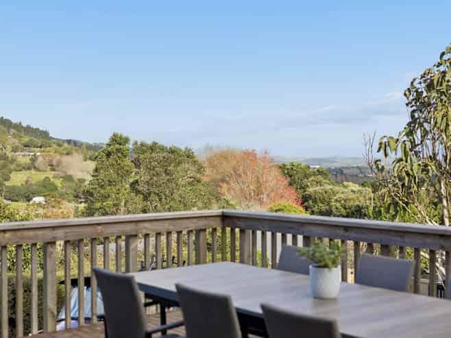 8 Redmount Place, Red Hill