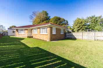 147 Bankwood Road, Chartwell