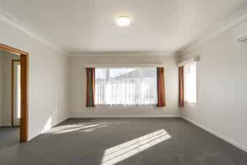 147 Bankwood Road, Chartwell