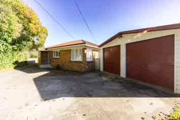 147 Bankwood Road, Chartwell