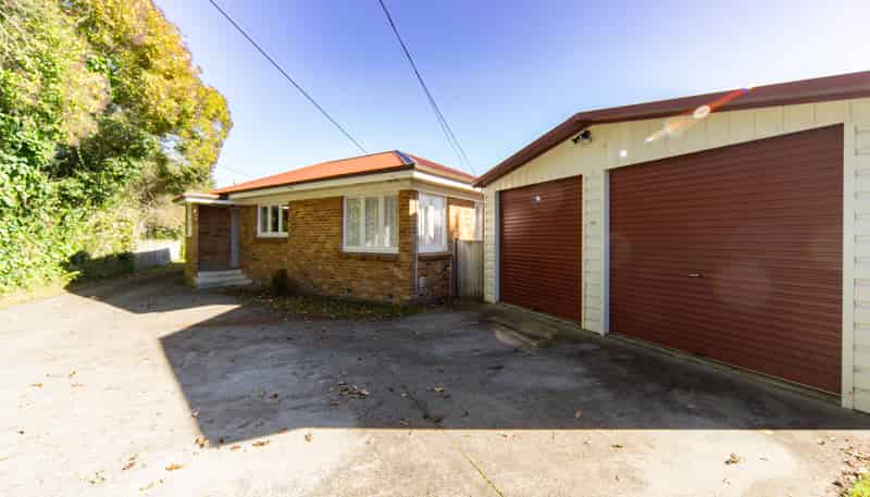 147 Bankwood Road, Chartwell