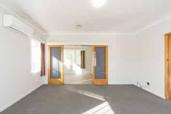 147 Bankwood Road, Chartwell