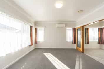 147 Bankwood Road, Chartwell