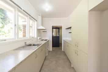 147 Bankwood Road, Chartwell