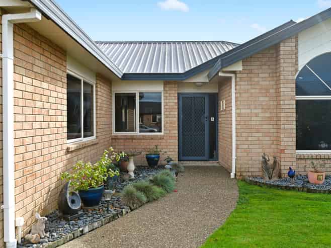 27 Northmeadow Drive, Rototuna