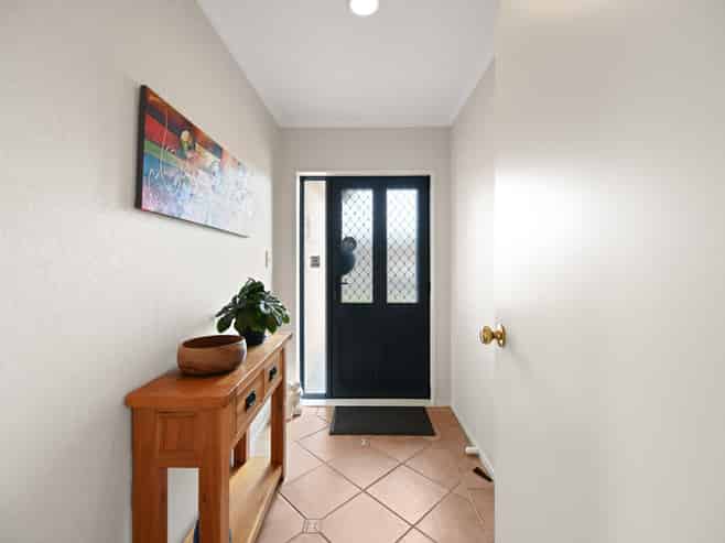 27 Northmeadow Drive, Rototuna
