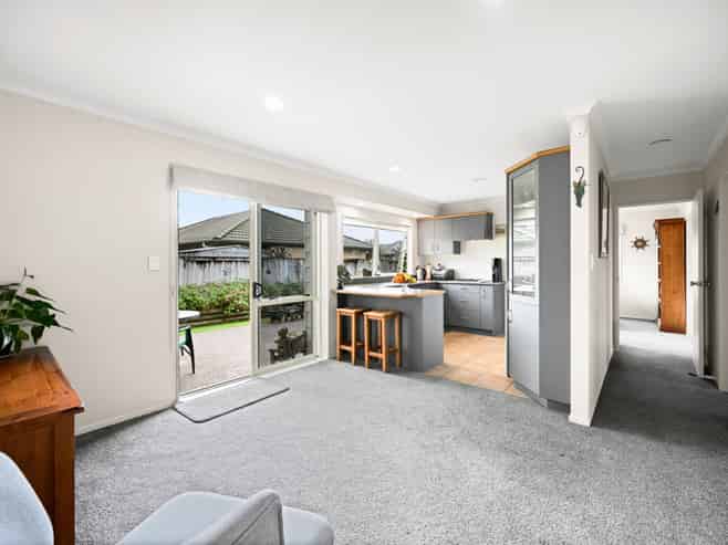 27 Northmeadow Drive, Rototuna