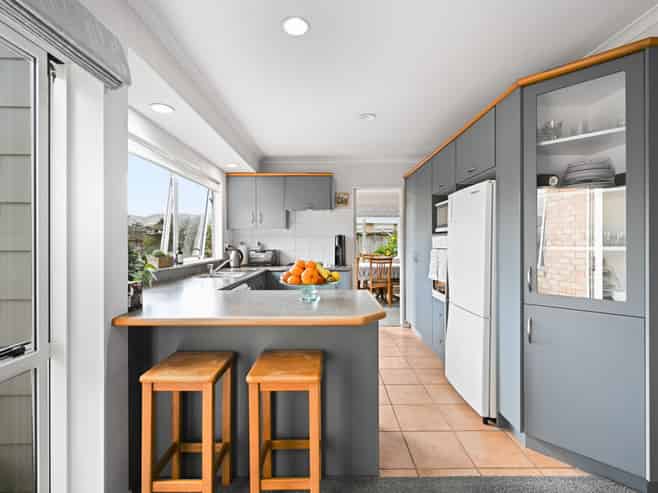 27 Northmeadow Drive, Rototuna