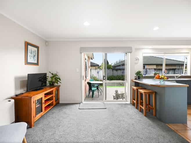 27 Northmeadow Drive, Rototuna